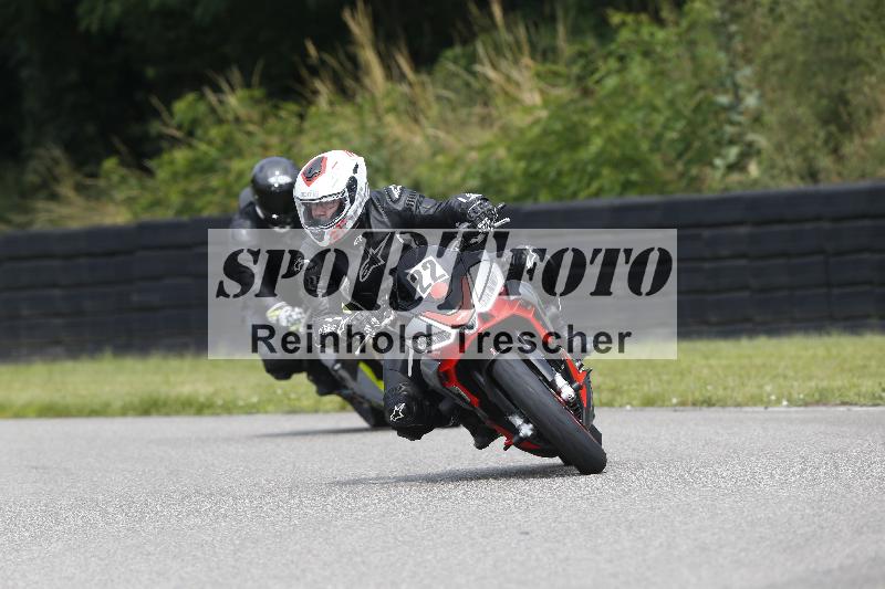 /25 10.06.2025 MaxRacing ADR/Gruppe rot/22